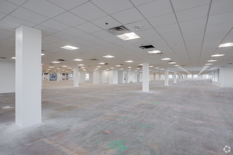 More Photos Of 20022 N 31st Ave, Phoenix Office For Lease