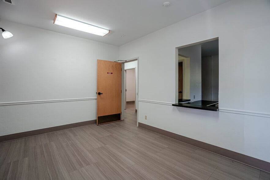 More Photos Of 3188B- 3194A, Prescott Valley Medical For Lease