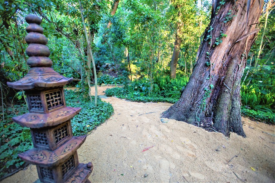 More Photos Of 6036 Rainbow Heights Rd, Fallbrook Land For Sale