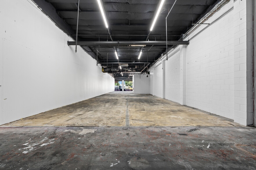 More Photos Of 1108-1140 Waterloo Rd, Stockton Unknown For Lease