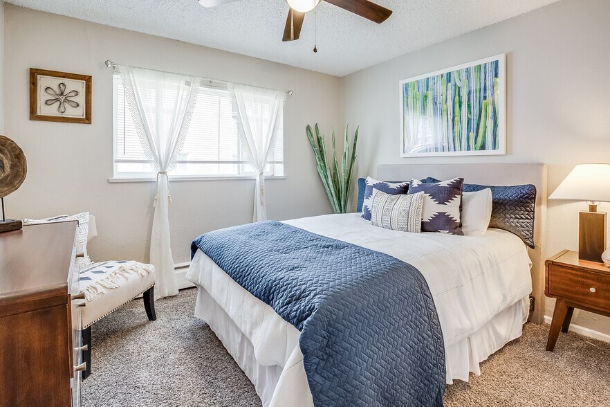 More Photos Of 175 W Belleview Ave, Englewood Apartments For Sale