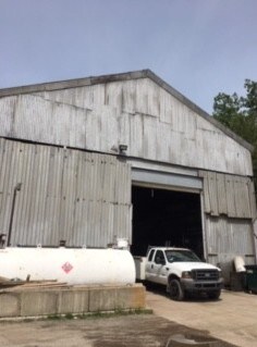 More Photos Of 2100 Johns Dr, Glenview Warehouse For Sale