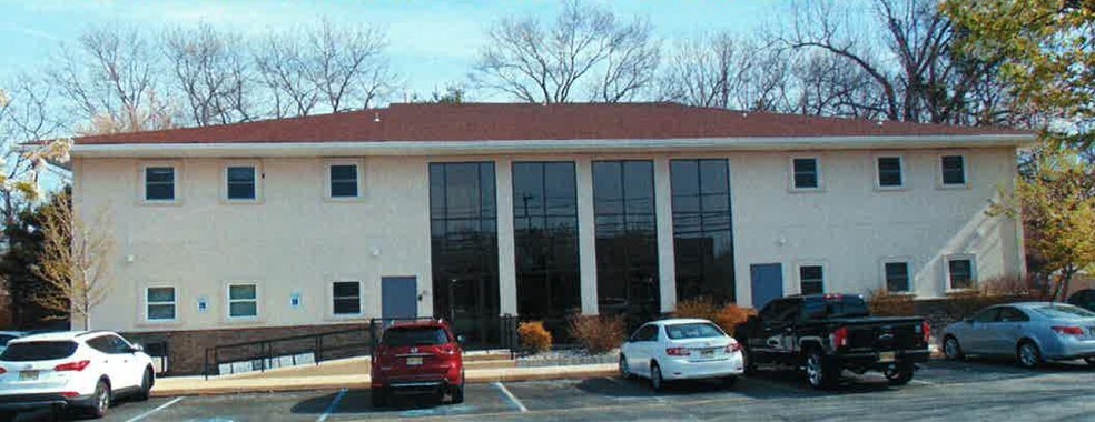 More Photos Of 202 W Route 37, Toms River Medical For Sale
