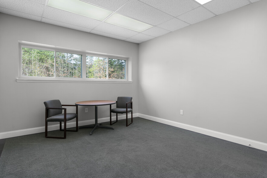 More Photos Of 205 Industrial Pike, Whitwell Manufacturing For Sale
