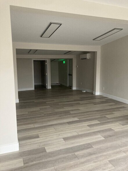 More Photos Of 6316-6318 Jericho Tpke, Commack Storefront For Lease