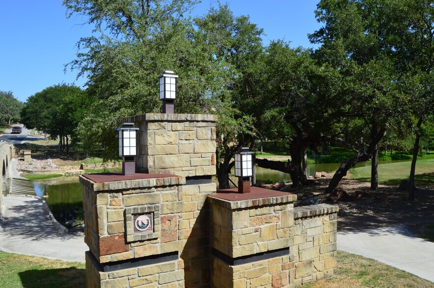 More Photos Of 100 Desert Rose, Horseshoe Bay Land For Sale