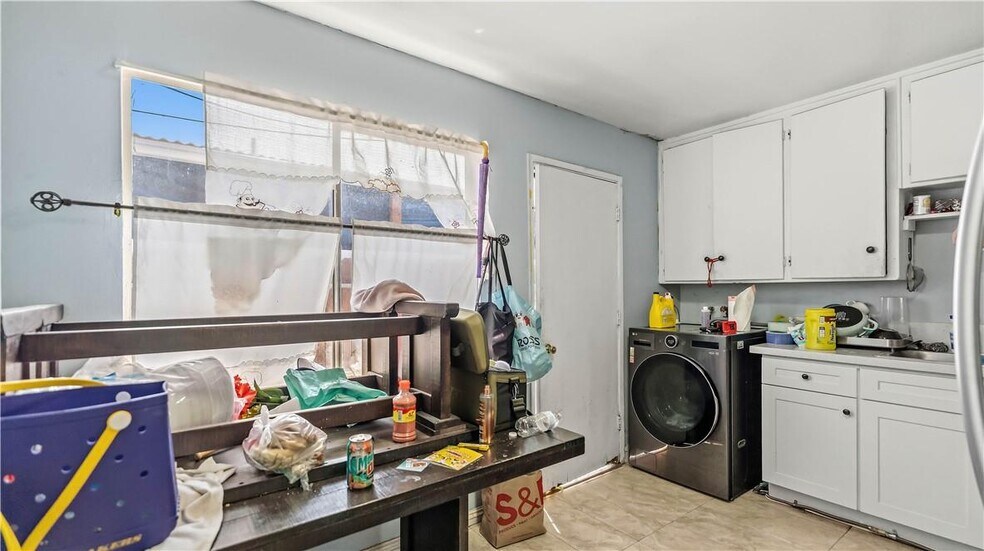 More Photos Of 11133 Klingerman St, El Monte Apartments For Sale