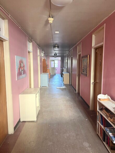 More Photos Of 53 Coe St, Woonsocket Shelter For Sale