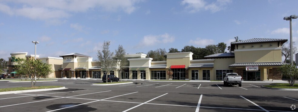 More Photos Of Julington Creek Rd @ San Jose Blvd, Jacksonville Unknown For Lease