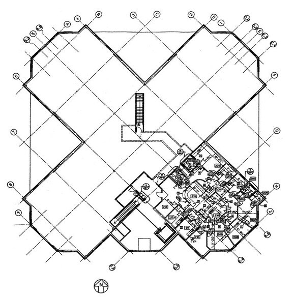 More Photos Of 4800 Mexico Rd, Saint Peters Medical For Lease