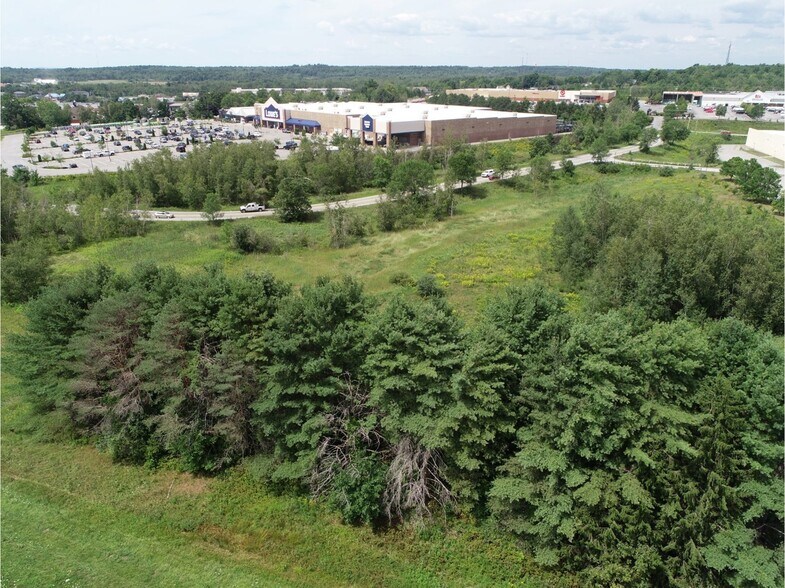 More Photos Of 70 Springer Dr, Bangor Land For Sale