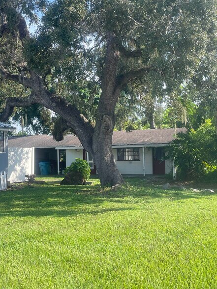 More Photos Of , Orlando Unknown For Sale