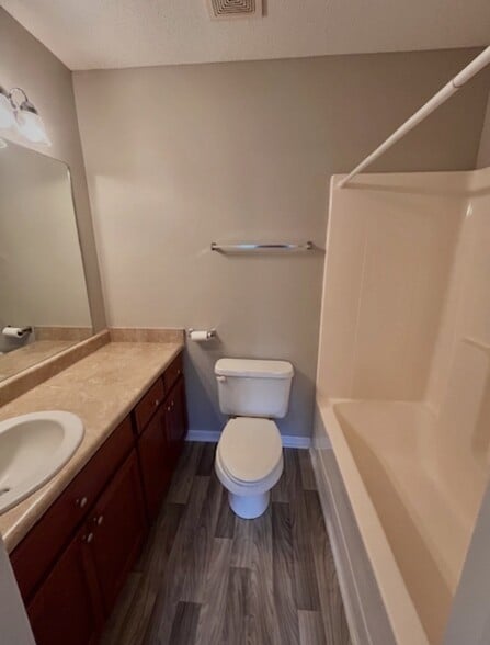 More Photos Of 149 W Main St, Lakeland Multifamily For Sale