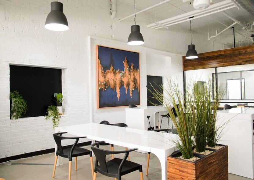 More Photos Of 523 Jackson St, Saint Paul Multifamily For Sale