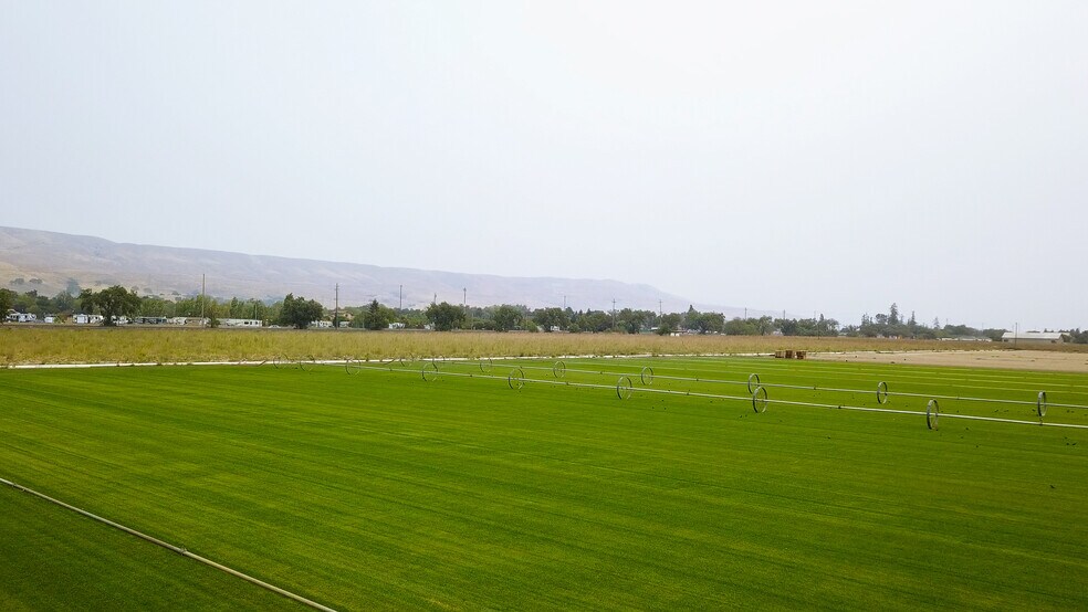 More Photos Of Richmond Ave @ Santa Teresa Rd, Morgan Hill Land For Sale