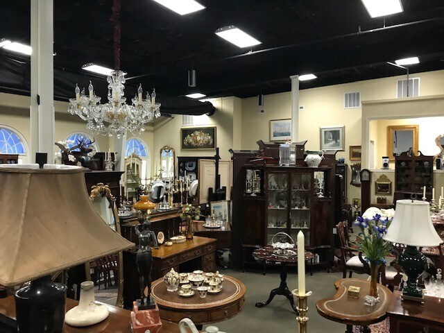 More Photos Of 14319 Ocean Hwy, Pawleys Island Office For Sale