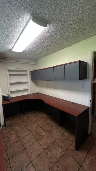 More Photos Of 7630 W 39th Ave, Wheat Ridge Medical For Lease