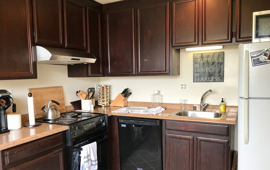 More Photos Of 463 23rd Ave, San Francisco Multifamily For Sale