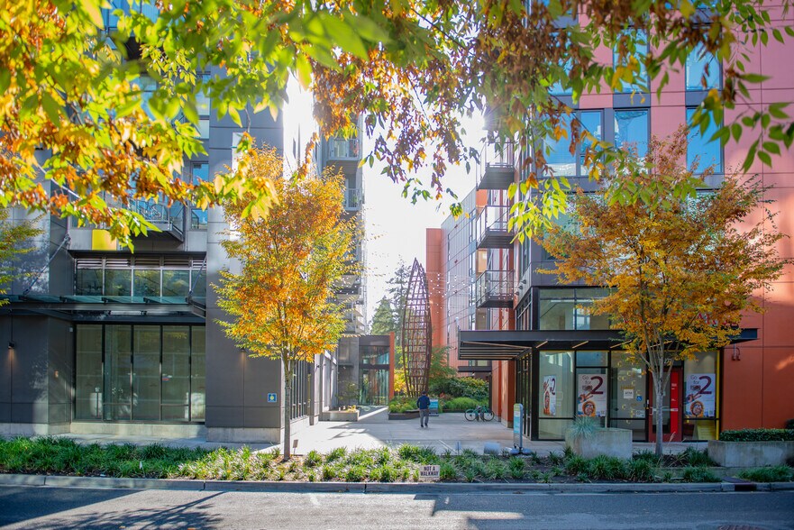 More Photos Of 12282 NE 12th Ln, Bellevue Apartments For Lease