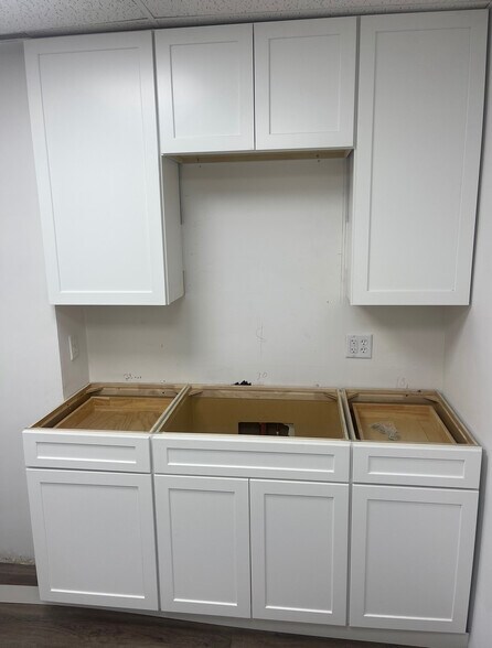 More Photos Of 111 Northfield Ave, West Orange Office For Lease