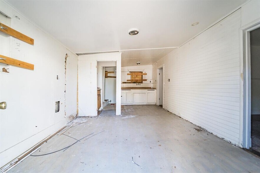 More Photos Of 530 42nd St, San Diego Land For Sale