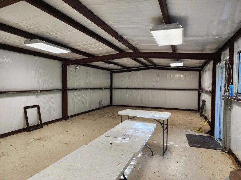 More Photos Of 1196 Lakeside Dr, Eagle Lake Lodge Meeting Hall For Sale