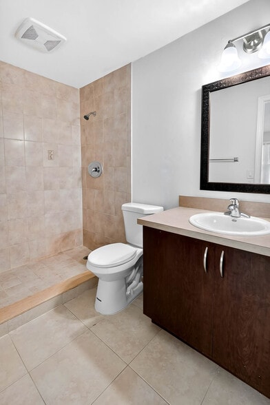 More Photos Of 311-357 Gulfstream Rd, Dania Apartments For Sale