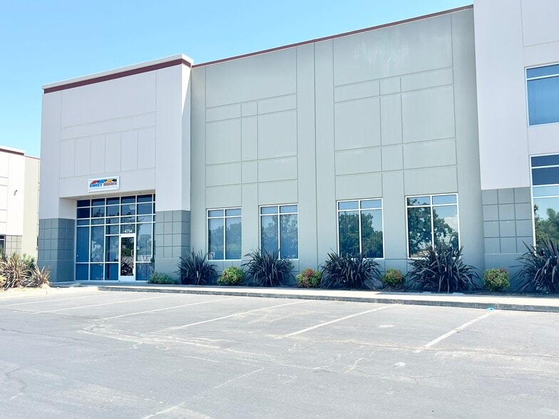 More Photos Of 4750-4794 Duckhorn Dr, Sacramento Research And Development For Sale