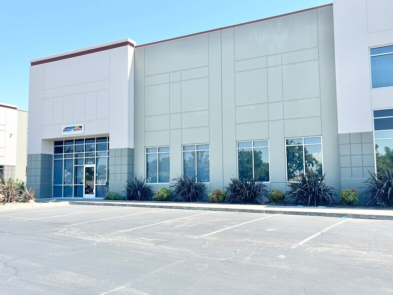 More Photos Of 4750-4794 Duckhorn Dr, Sacramento Research And Development For Sale
