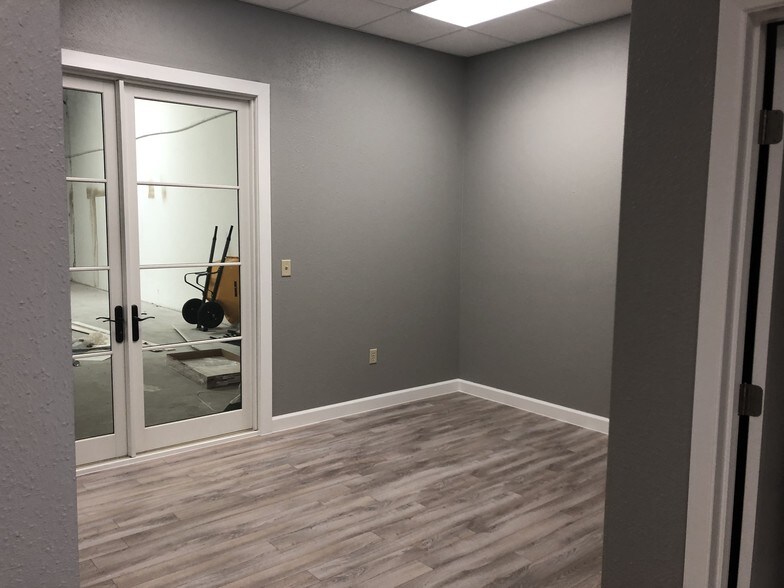 More Photos Of 26797 Hanna Rd, Conroe Unknown For Lease