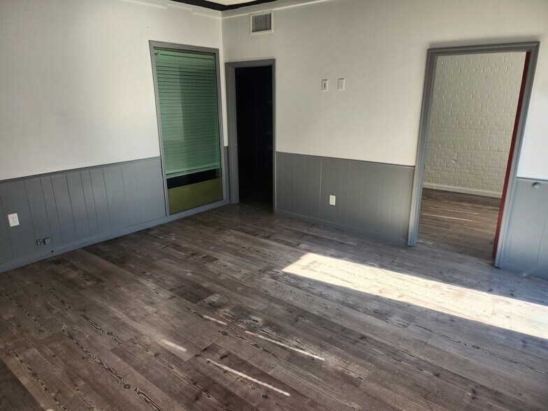 More Photos Of 900 Us-501 Hwy, Myrtle Beach Freestanding For Lease