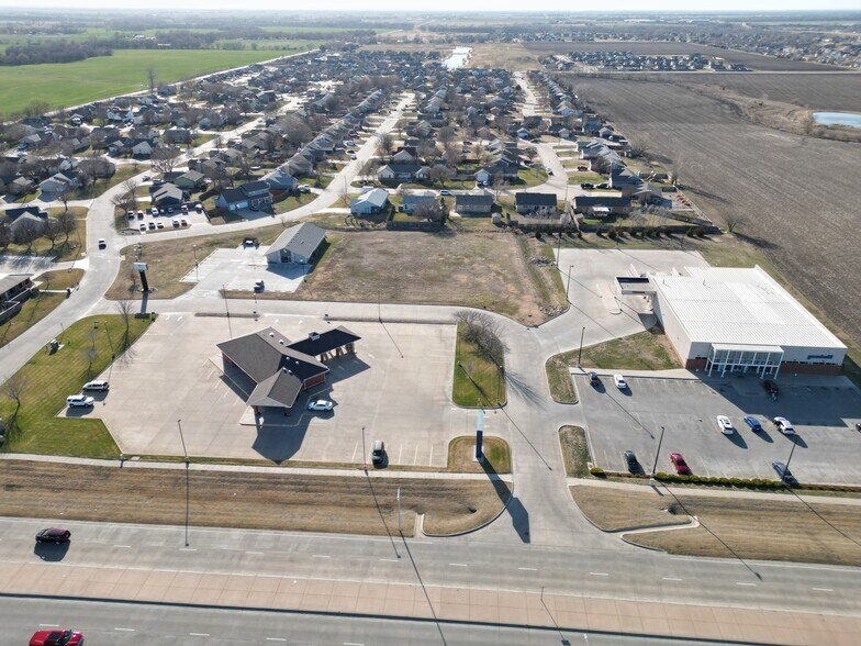 More Photos Of 00000 Sutton dr, Newton Land For Sale