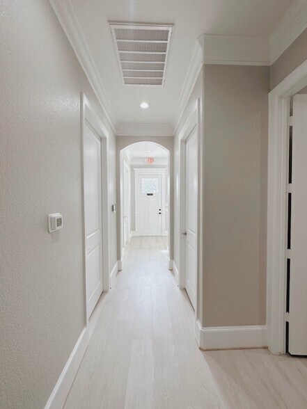 More Photos Of 17820 Mound Rd, Cypress Unknown For Lease