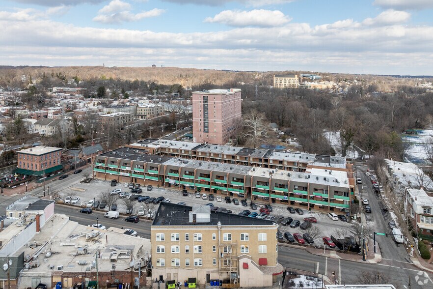 More Photos Of 1601 Delaware Ave, Wilmington General Retail For Lease