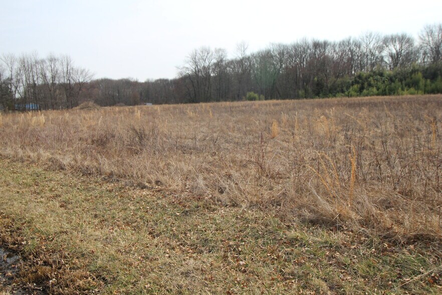 More Photos Of 0 Basin Rd, Lawrence Land For Sale