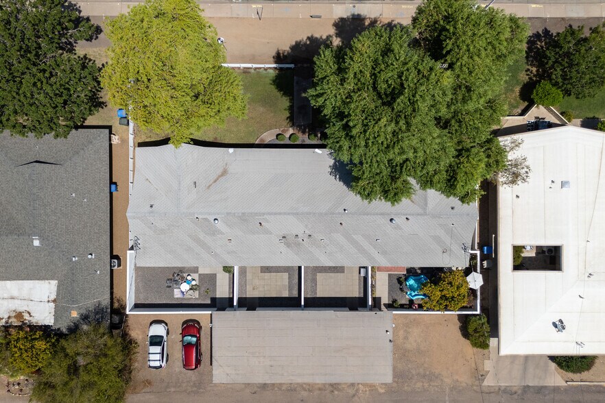 More Photos Of 521 W Maryland Ave, Phoenix Apartments For Sale