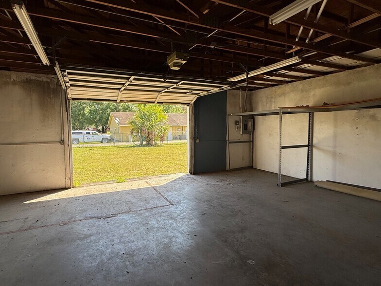 More Photos Of 1020 N Parrott Ave, Okeechobee Freestanding For Lease