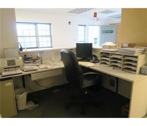 More Photos Of 225 Bridge St, Metuchen Medical For Lease