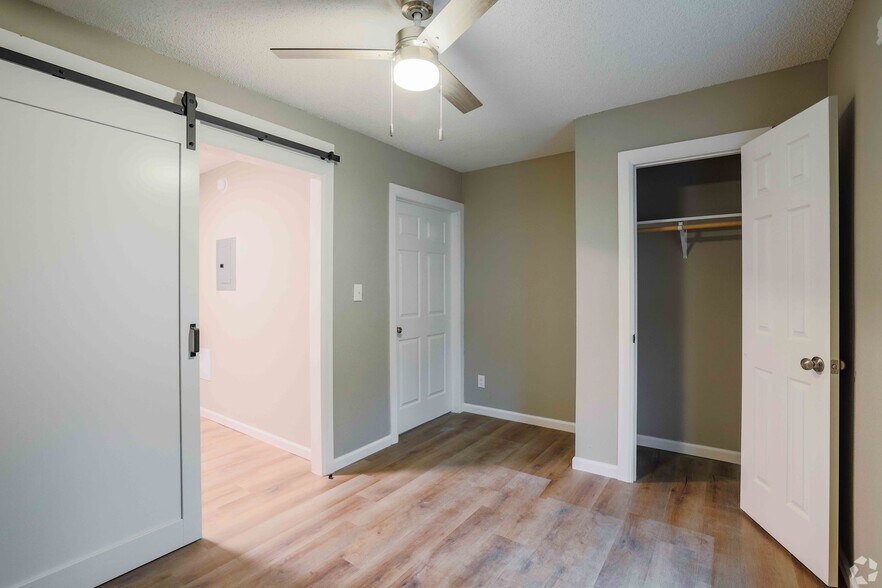 More Photos Of 425 W Taft St, Wichita Apartments For Sale