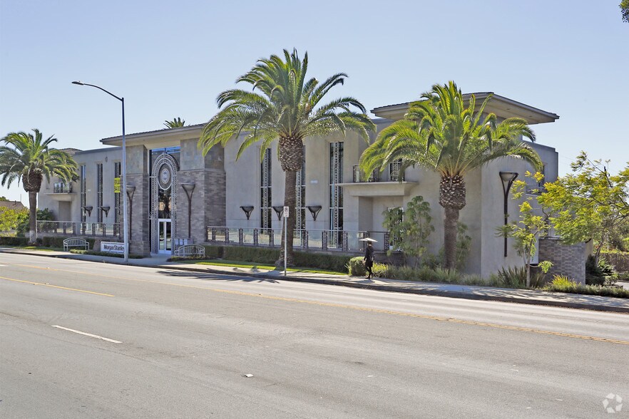 Primary Photo Of 755 Santa Rosa St, San Luis Obispo Office For Lease