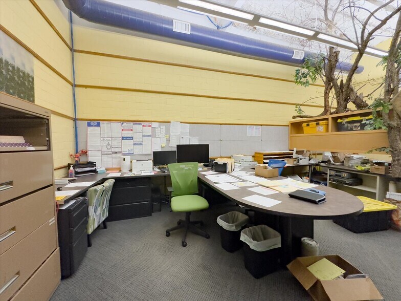 More Photos Of 263 Central Ave, Rochester Storefront Retail Office For Sale