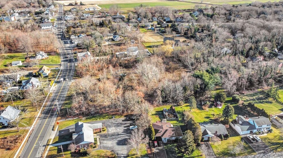 More Photos Of 1505 Main Rd, Jamesport Land For Sale