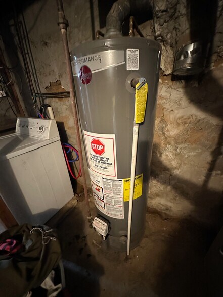 More Photos Of , Philadelphia Multifamily For Sale