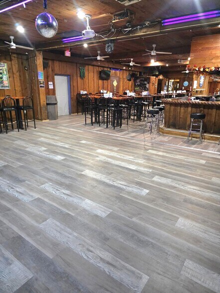 More Photos Of 2405 US-441 Hwy, Okeechobee Restaurant For Sale