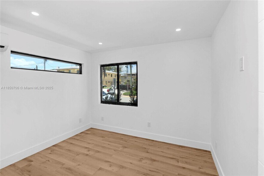 More Photos Of 7801 Byron Ave, Miami Beach Apartments For Sale