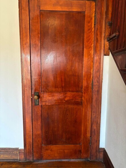 More Photos Of 603 Chestnut St, Coshocton Apartments For Sale