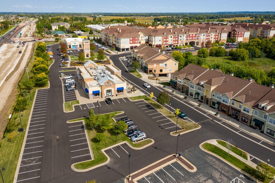 More Photos Of 10225 City Walk Dr, Woodbury Apartments For Sale
