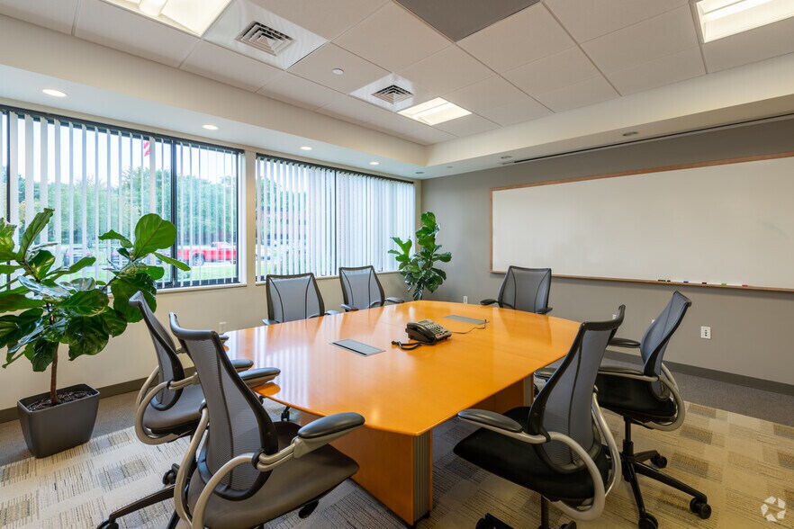 More Photos Of 700 Nickerson Rd, Marlborough Unknown For Lease