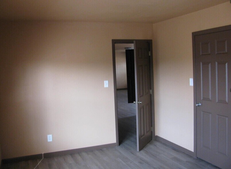 More Photos Of 12600 W US Highway 82, Savoy Apartments For Lease
