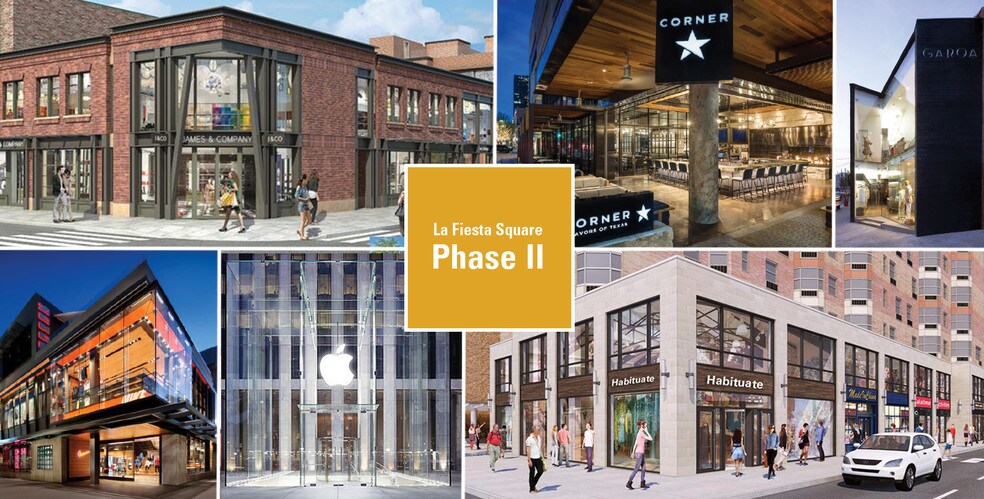 Primary Photo Of 3525-3529 Mt Diablo Blvd, Lafayette Storefront For Lease